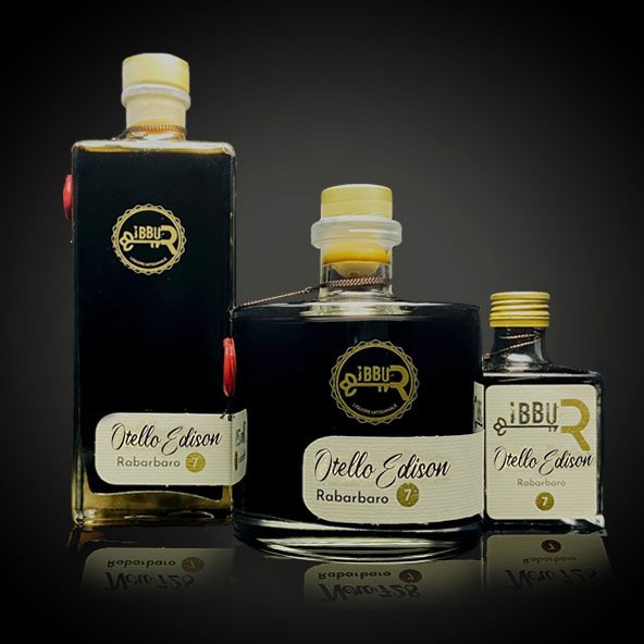 liquore-al-rabarbaro-otello-edison-ibbur-family
